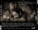 LA VIE DE DAVID GALE